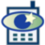 smartcam android application logo